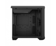 Fractal Design Torrent Compact Black Solid - 718407 - zdjęcie 6